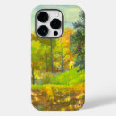 Buscar solar iphone fundas Para ella