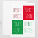 Buscar polo norte invitaciones General y unisex