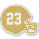 Buscar equipo de fútbol pegatinas Nombre del equipo