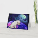 Buscar adopte un perro tarjetas Perrito