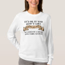 Buscar ancestral camisetas Humor