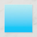 Buscar fondo azul tarjetas de visita Para todos