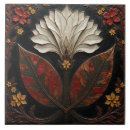 Buscar bloom azulejos Cerámica