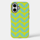 Buscar cal iphone fundas Elegante