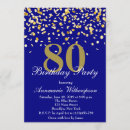 Buscar sorprenda el o invitaciones 60 cumpleaños Fiesta