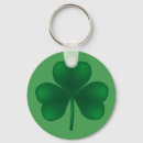 Buscar st patricks day llaveros Shamrock