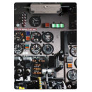Buscar carlinga Aviones