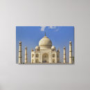 Buscar taj mahal lienzos India