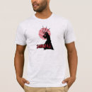 Buscar kitano camisetas Japonés