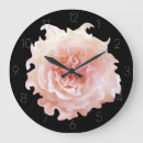 Buscar volante relojes de pared Rosa
