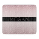 Buscar delgado tablas cortar Para ella