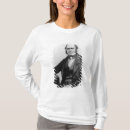 Buscar charles darwin camisetas Fotógrafo