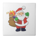 Buscar santa claus azulejos 205 ho co