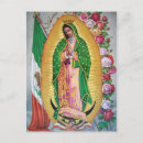 Buscar nuestra señora de guadalupe postales Mexicana