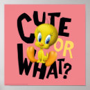 Buscar melodías posters Adorable
