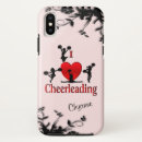 Buscar pom iphone fundas Para niños