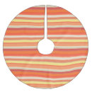 Buscar rayas rojas faldas arbol navidad Rayado