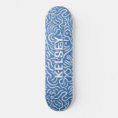 Buscar bonito tablas de skate Monograma