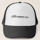 Buscar artsprojekt gorras Logotipo