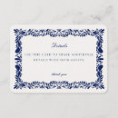 Buscar tejas invitaciones Para ella