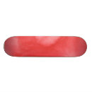 Buscar copia tablas de skate Extracto