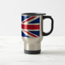 Buscar british tazas Londres