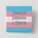 Buscar trans chapas Orgullo