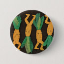 Buscar artsy chapas Lindo