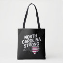 Buscar carolina bolsos Ee uu