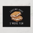 Buscar smores postales Para todos