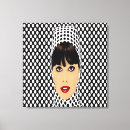 Buscar pop lienzos General y unisex