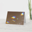 Buscar prismas tarjetas Para todos