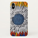 Buscar cinta amarilla iphone fundas Estrella