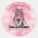 Buscar recuerde 9 pegatinas General y unisex