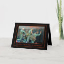 Buscar guerra de vietnam postales Fuerza aérea