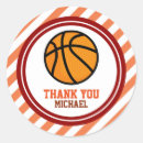 Buscar sport etiquetas 5 º ducha