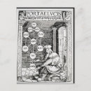 Buscar kabbalah postales Judaísmo