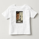 Buscar obelisco camisetas Juan