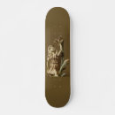 Buscar religión tablas de skate Patín