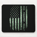 Buscar patriotas alfombrillas de raton Veterano