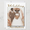 Buscar étnico invitaciones General y unisex