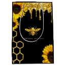 Buscar abejas bolsas papel 1 ª miel