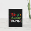 Buscar filipinas tarjetas Vacaciones