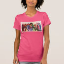 Buscar dc camisetas Harley quinn