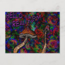 Buscar hippy postales Setas