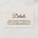 Buscar líneas invitaciones Para ellos