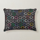 Buscar pop art cojines Negrita