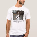 Buscar cd camisetas Humor