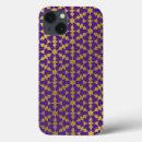Buscar morocco iphone fundas Mosaico