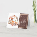 Buscar conejito caprichoso tarjetas Criaturas de bosques